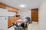 335 Court St - Photo 22