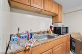 335 Court St - Photo 23
