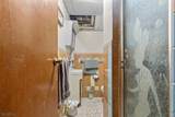 335 Court St - Photo 25