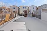 335 Court St - Photo 26