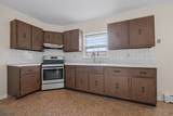 335 Court St - Photo 4
