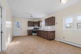 335 Court St - Photo 5