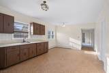 335 Court St - Photo 6