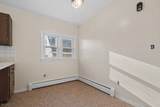 335 Court St - Photo 7