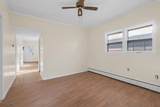 335 Court St - Photo 8