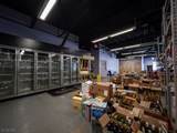 454 Chestnut St - Photo 10