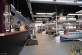 454 Chestnut St - Photo 11
