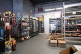 454 Chestnut St - Photo 13