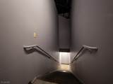 454 Chestnut St - Photo 14