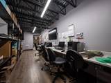 454 Chestnut St - Photo 15
