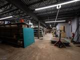 454 Chestnut St - Photo 16