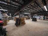 454 Chestnut St - Photo 17