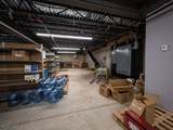 454 Chestnut St - Photo 18