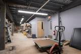 454 Chestnut St - Photo 19