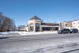 454 Chestnut St - Photo 2
