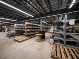 454 Chestnut St - Photo 20