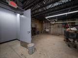 454 Chestnut St - Photo 22