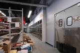 454 Chestnut St - Photo 23