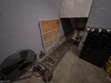 454 Chestnut St - Photo 24