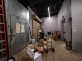 454 Chestnut St - Photo 25