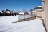 454 Chestnut St - Photo 26