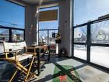 454 Chestnut St - Photo 3