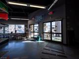 454 Chestnut St - Photo 4