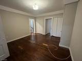 16 Bridge St - Photo 4