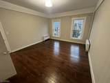 16 Bridge St - Photo 5