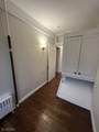 16 Bridge St - Photo 7