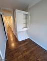 16 Bridge St - Photo 8