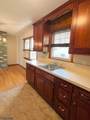 132 Lincoln St - Photo 10