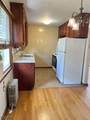 132 Lincoln St - Photo 11