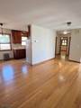 132 Lincoln St - Photo 12