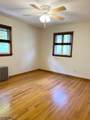 132 Lincoln St - Photo 13