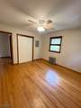 132 Lincoln St - Photo 14