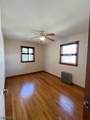 132 Lincoln St - Photo 15