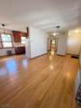 132 Lincoln St - Photo 3
