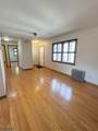 132 Lincoln St - Photo 5