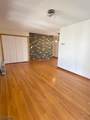 132 Lincoln St - Photo 6