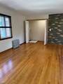 132 Lincoln St - Photo 7