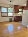 132 Lincoln St - Photo 8
