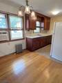 132 Lincoln St - Photo 9