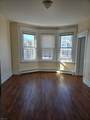 42 Seymour Ave - Photo 10