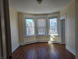 42 Seymour Ave - Photo 11