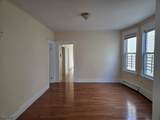 42 Seymour Ave - Photo 12