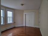 42 Seymour Ave - Photo 13