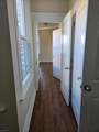 42 Seymour Ave - Photo 14