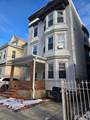 42 Seymour Ave - Photo 2