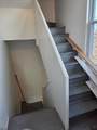 42 Seymour Ave - Photo 3